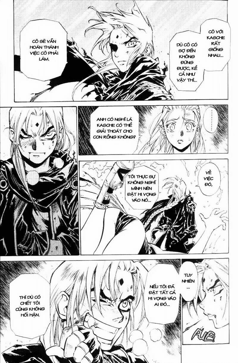 monster collection chapter 27 13