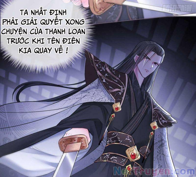 nhập mộ chi thần chapter 14 33