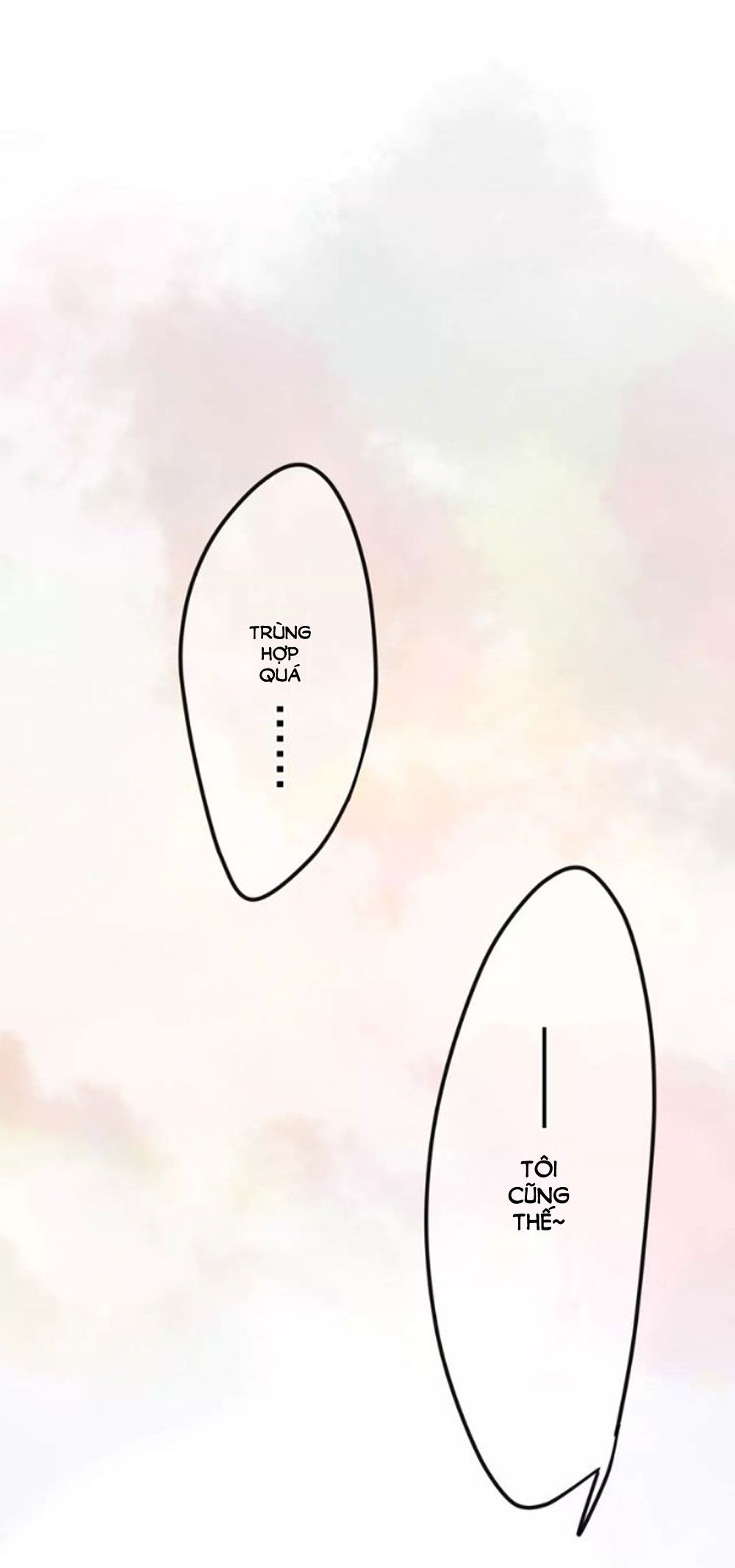 tháng sáu kì diệu chapter 41 25