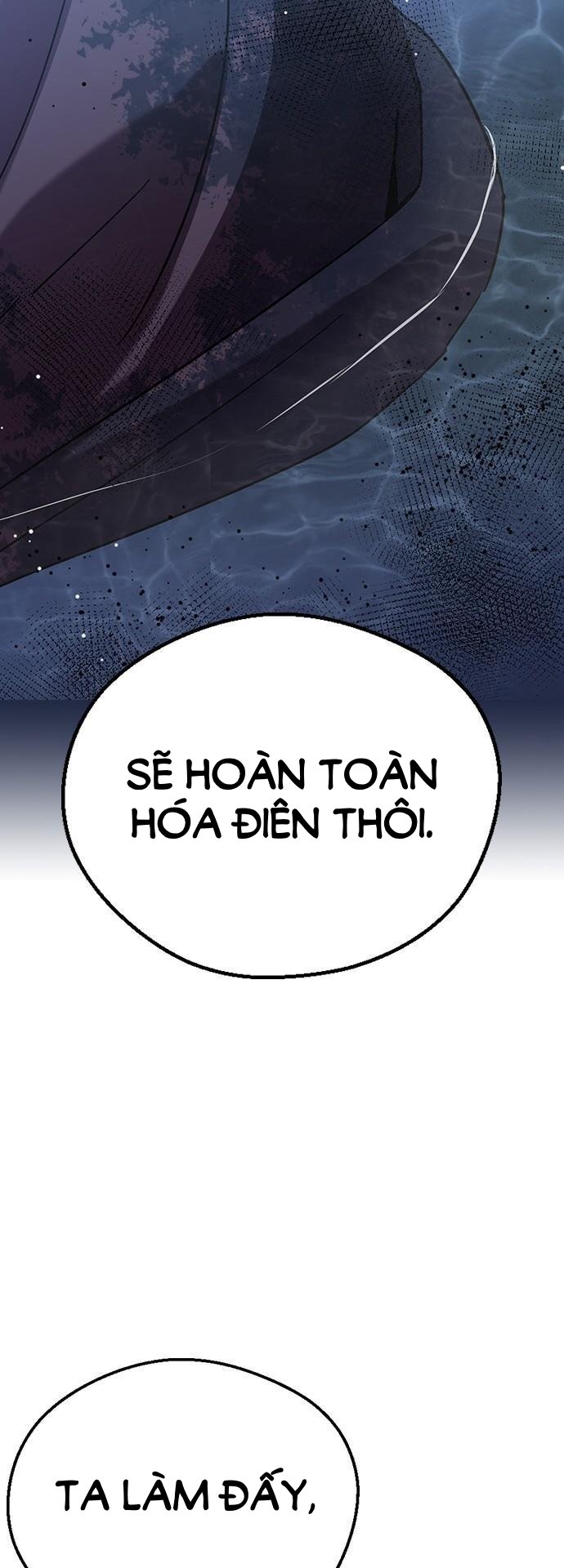 nhân duyên kiếp trước chapter 81.1 27