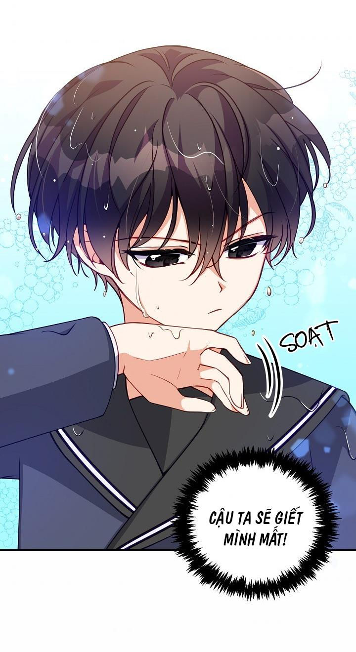 em gái cưng của đại công tước phản diện chapter 10 35