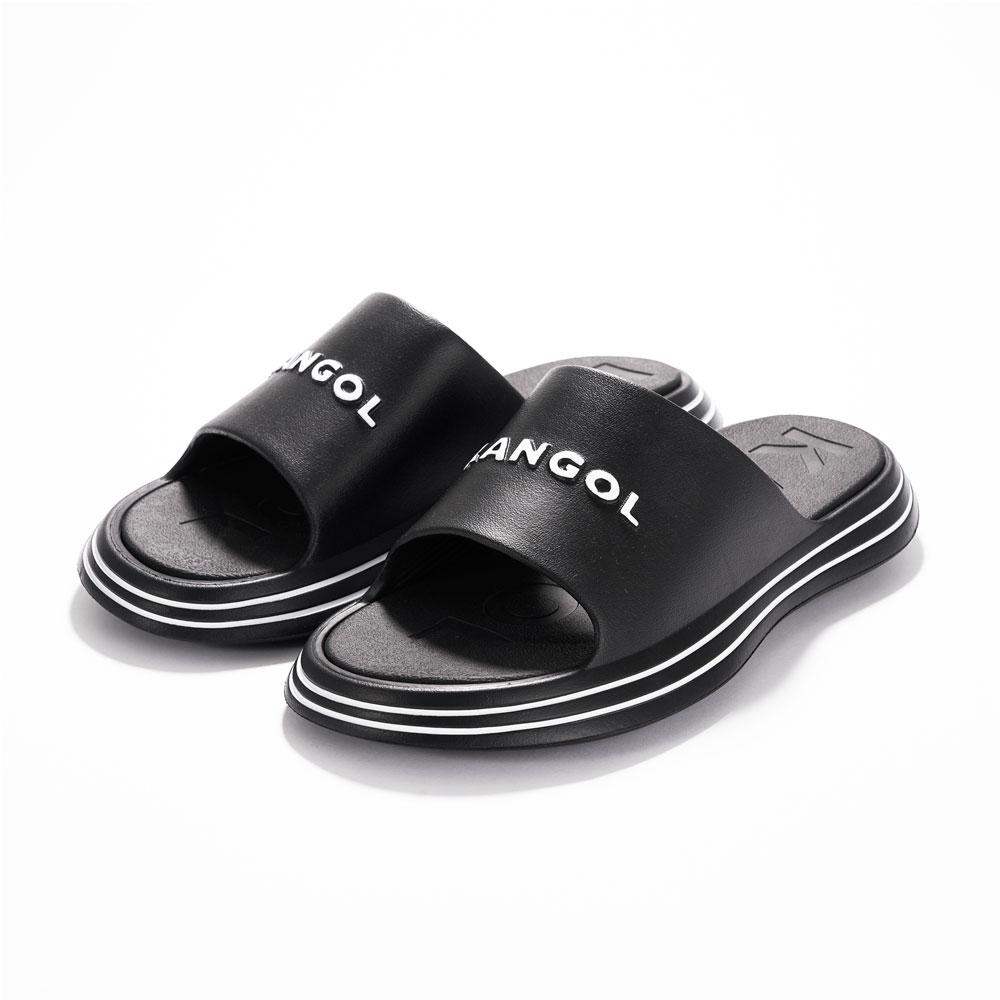 Dép Kangol Slippers 6225162123