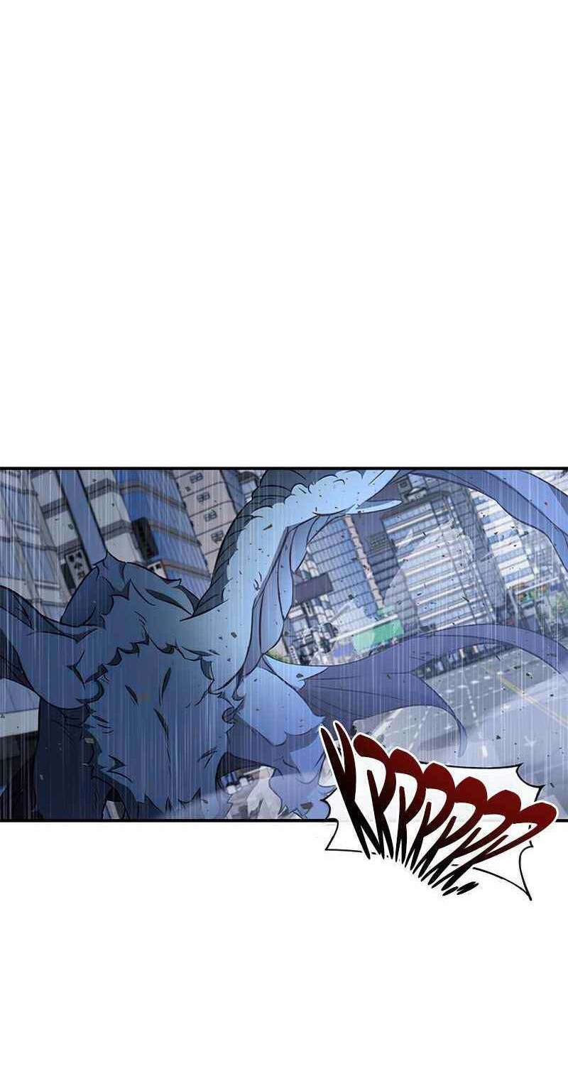 Tăng Lực Thợ Săn chapter 0 37