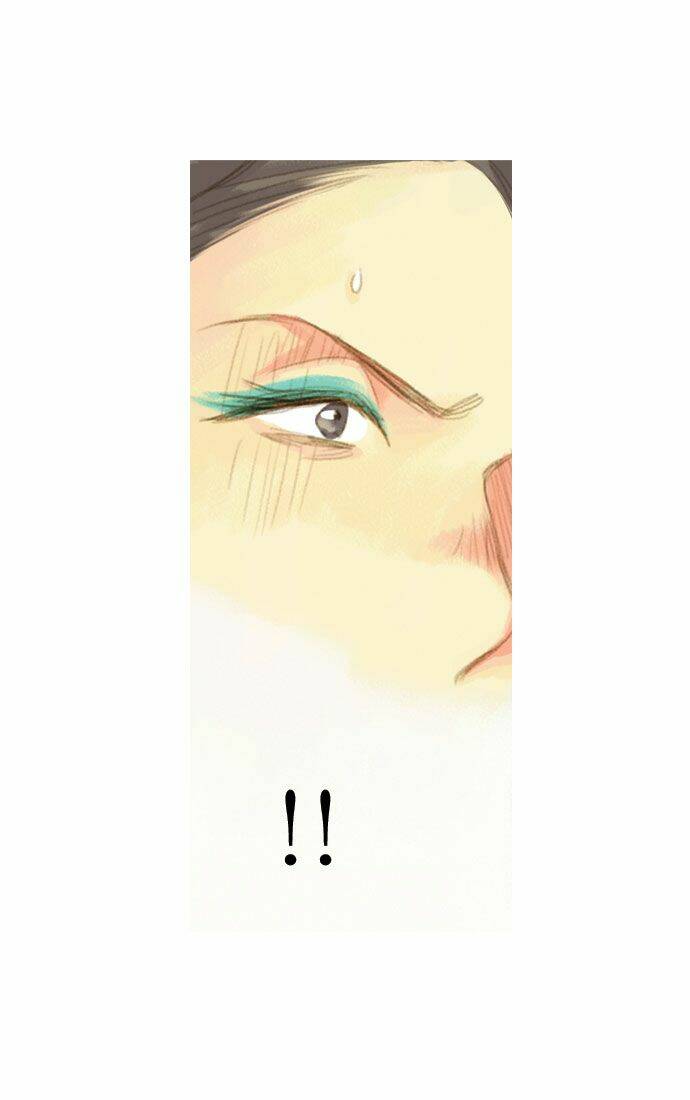 the great merchant kim manduk chapter 14 6