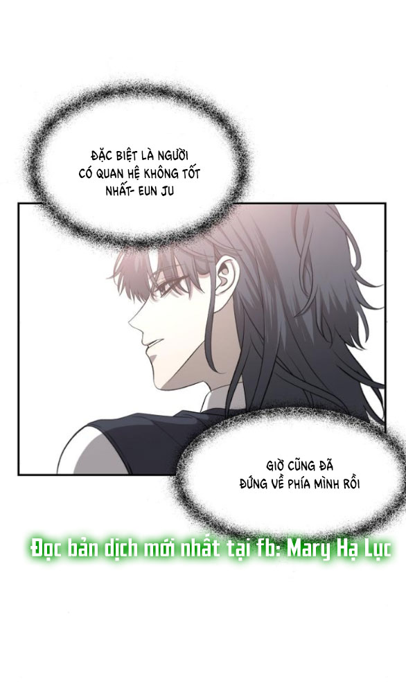 Tự Do Trong Mơ chapter 77.1 24