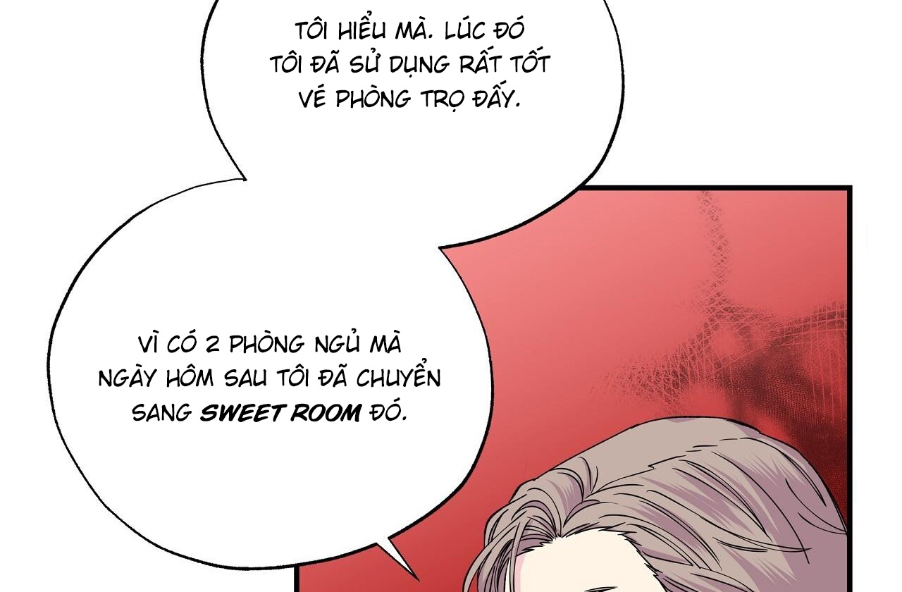 vị ngọt đôi môi chapter 46 179