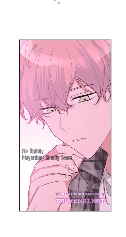 cẩn thận kẻo bị mộng quỷ nuốt chửng đó nha chapter 5 14