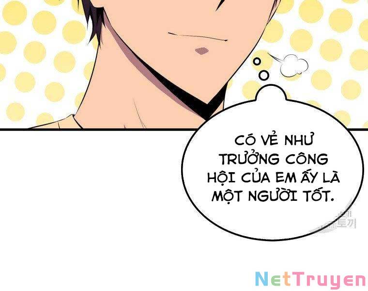 tôi thăng cấp trong lúc ngủ chapter 29 135