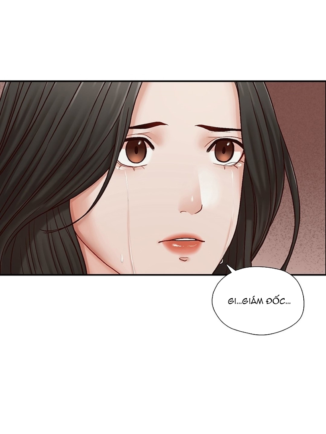 thư ký của anh trai chapter 13.2 27