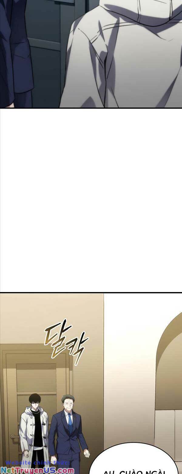 Người Chơi Mạnh Nhất Hồi Quy Lần Thứ 100 chapter 8 44