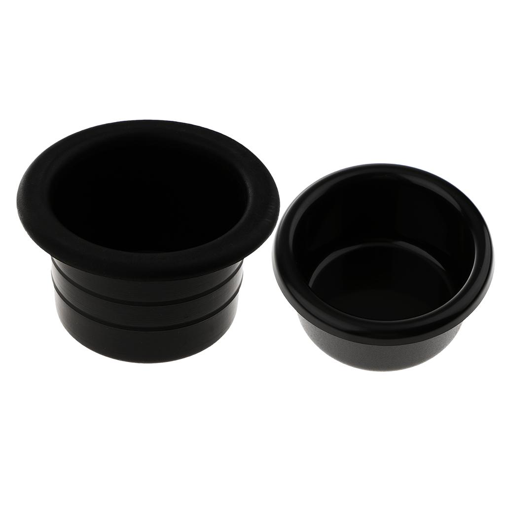 Xe Mềm Thuyền Người Cắm Trại Đoàn Xe Cốc Nhựa Uống Có Thể Giữ Nhiệt 100 Mm + 90 Mm