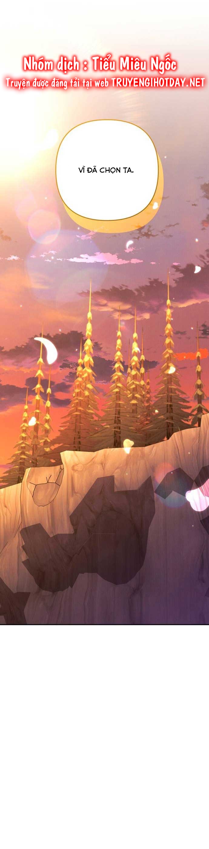 quyến rũ ngài công tước phương bắc chapter 82 24