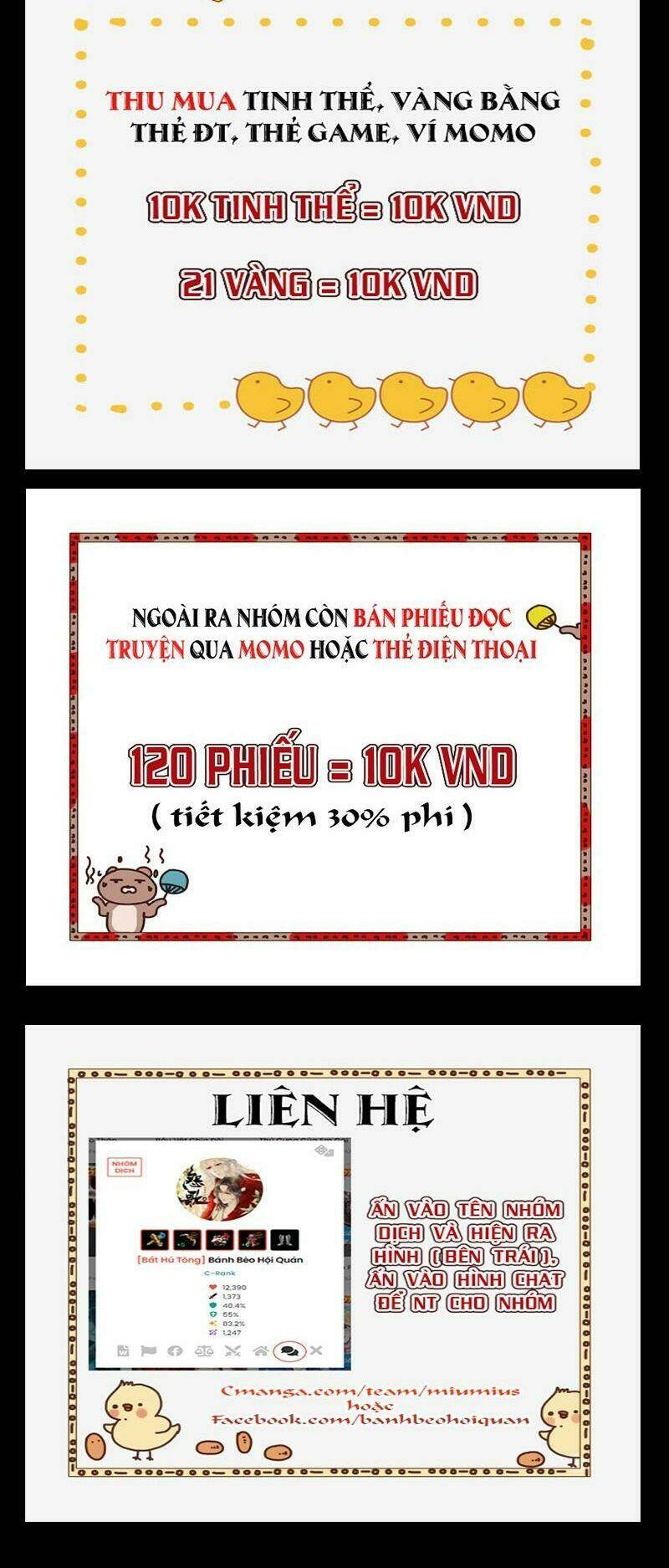 tôi là bạn gái cũ của một người lính chapter 37 37