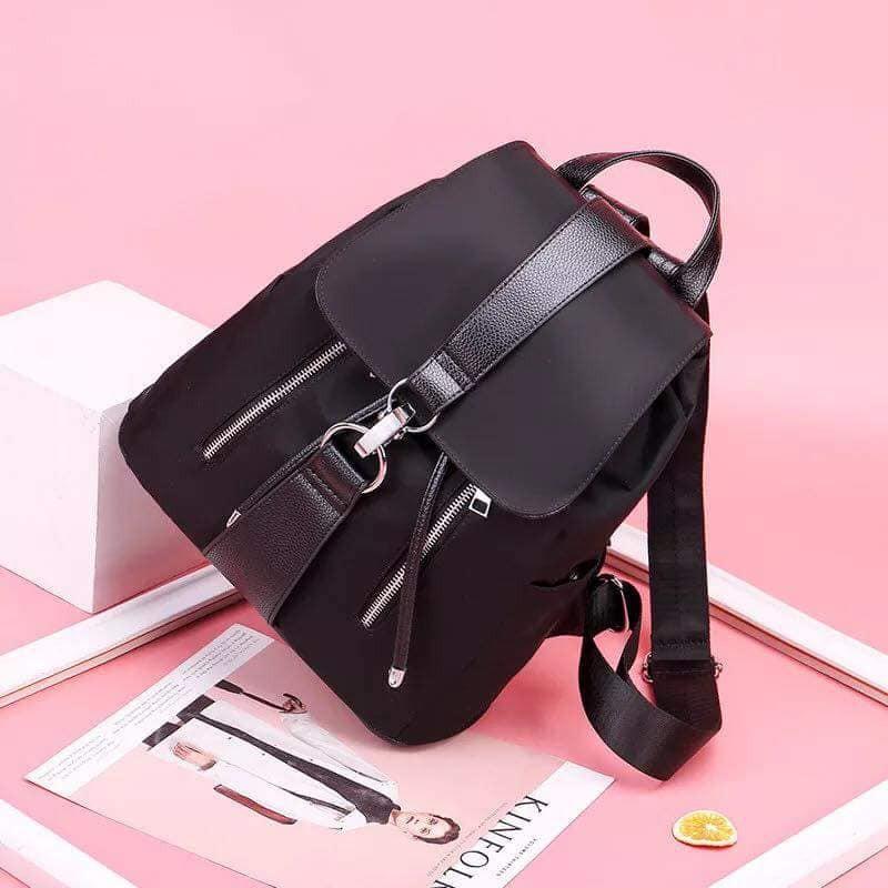 Balo unisex 1 dải