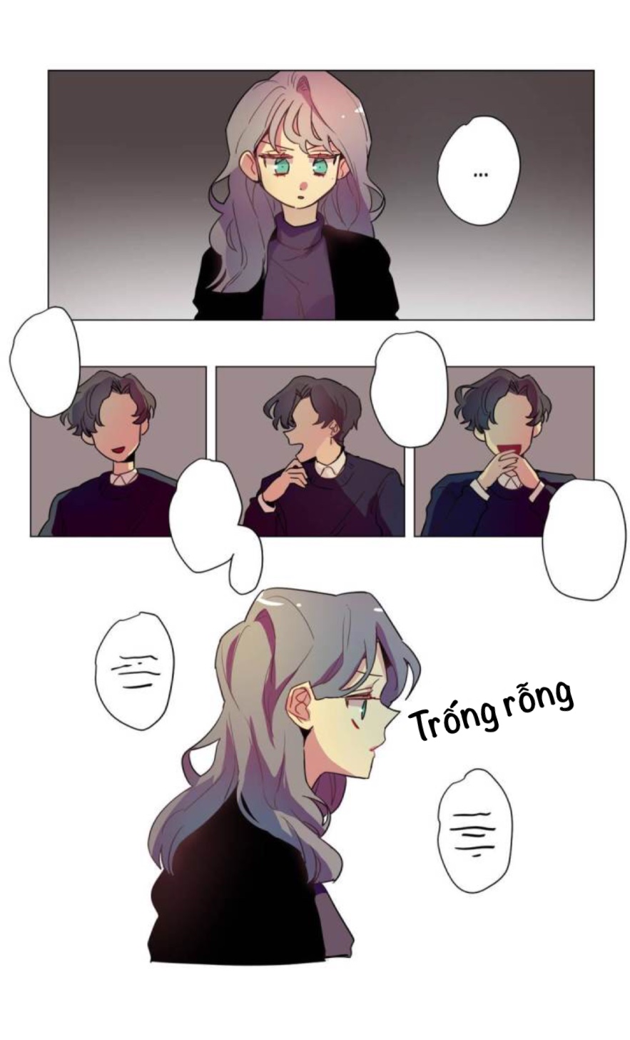 mảnh ghép o bị khuyết chapter 20 4