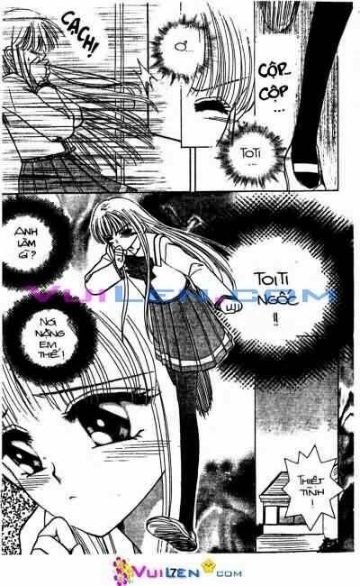 arita đáng yêu chapter 2 72