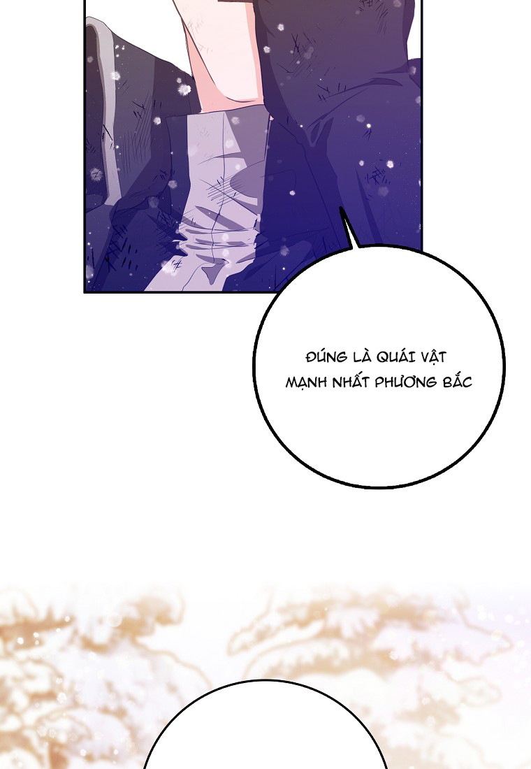 trở thành vợ của nam chính chapter 24.2 48