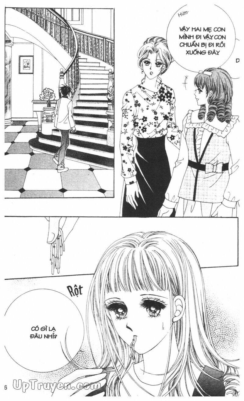 vợ chồng trẻ con bản đẹp chapter 3 56