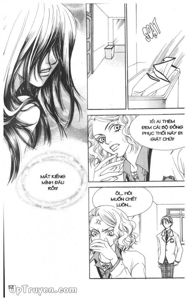 chàng lọ lem chapter 1 52