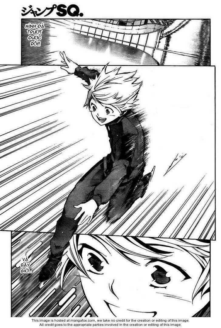 i-revo chapter 2.2 25