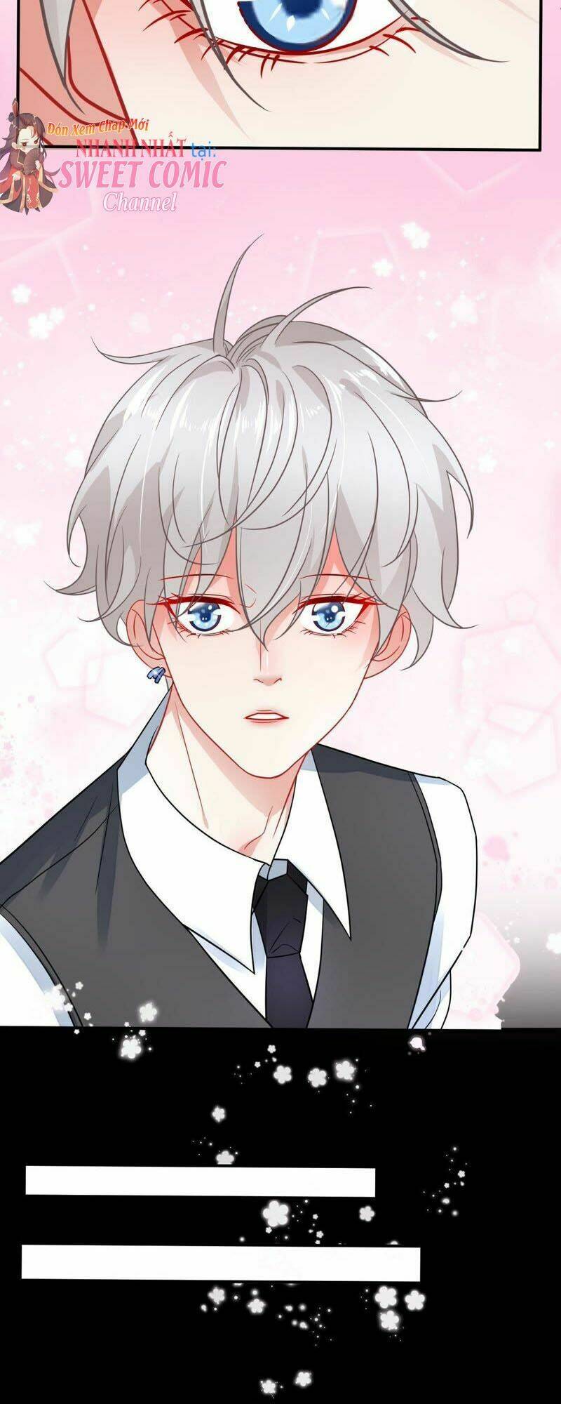 quản gia đại nhân muốn thượng vị chapter 21 16