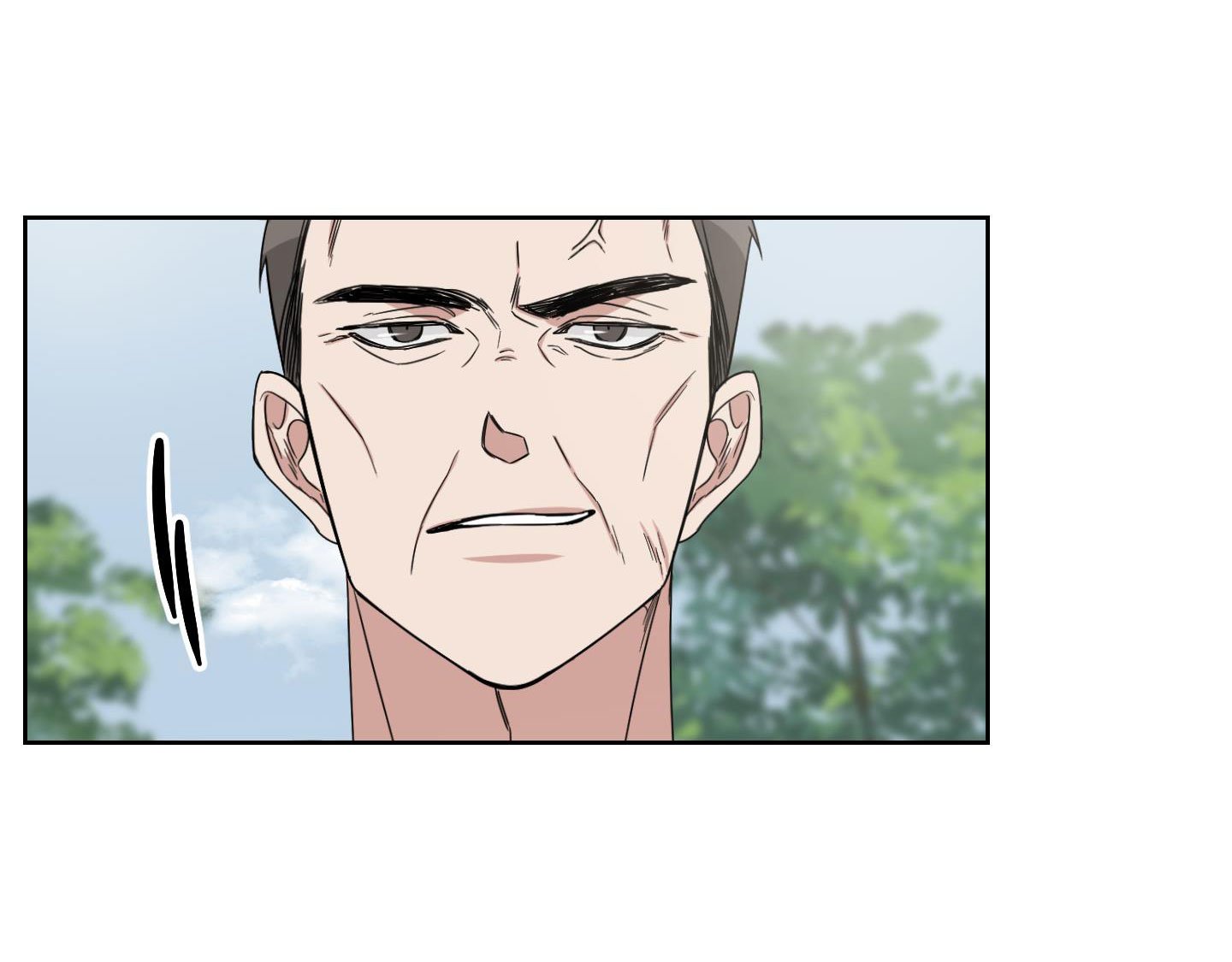 điểm dừng chân cuối cùng chapter 9 50