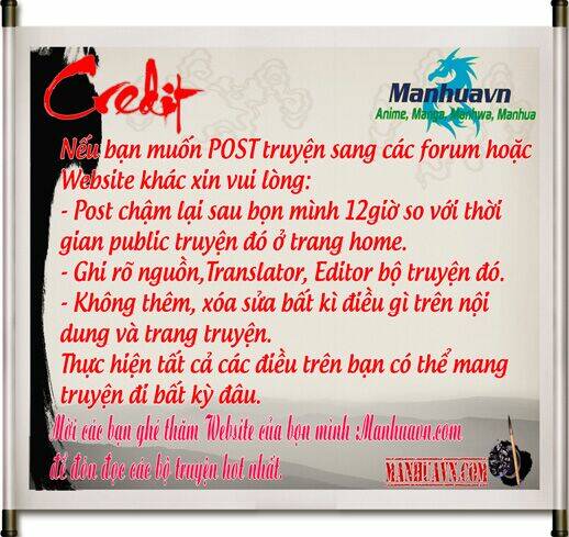 tende freeze! chapter 33 1