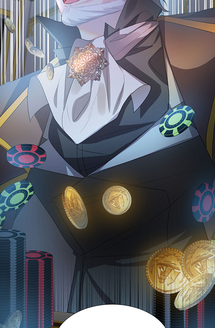 sự hối hận muộn màn chapter 20 15