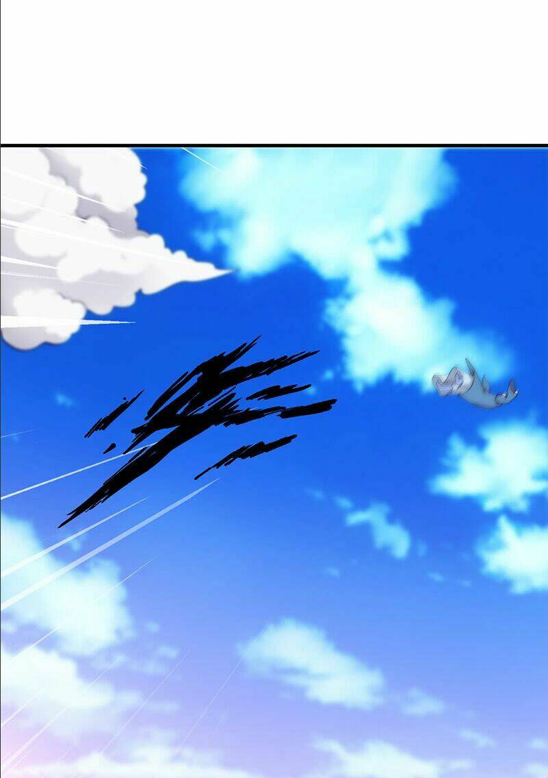 thiên hạ kiếp chapter 30 84