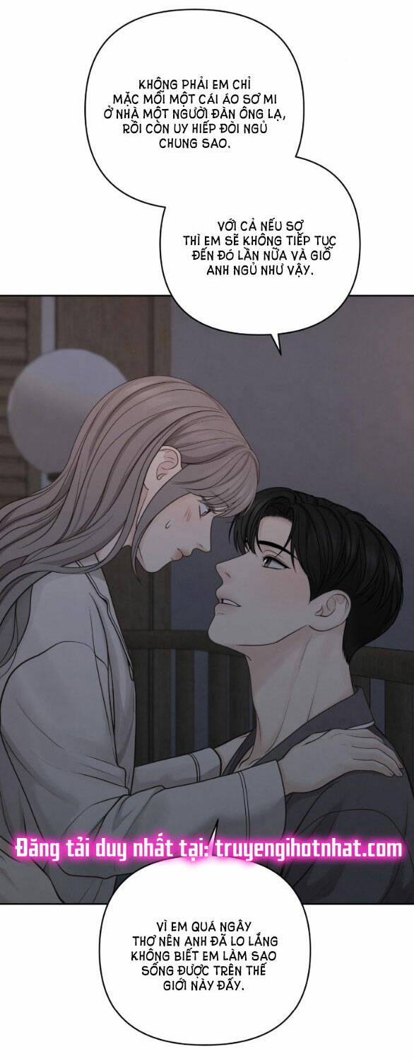 hy vọng duy nhất chapter 41.2 17