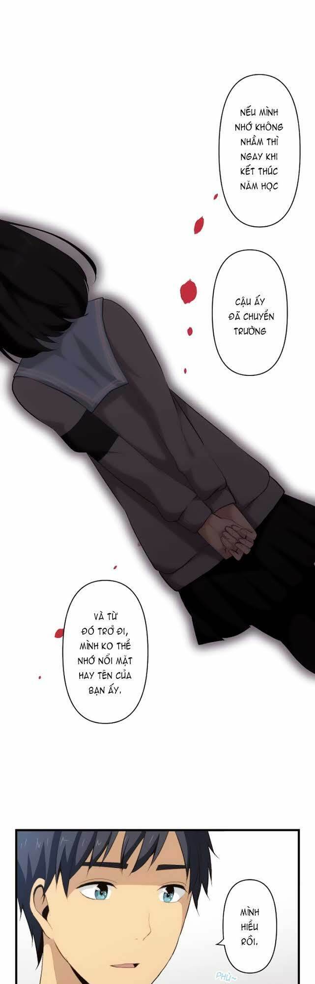 viên thuốc trùng sinh chapter 71 20