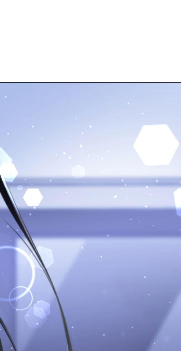 phản diện thuần túy chapter 48.2 56