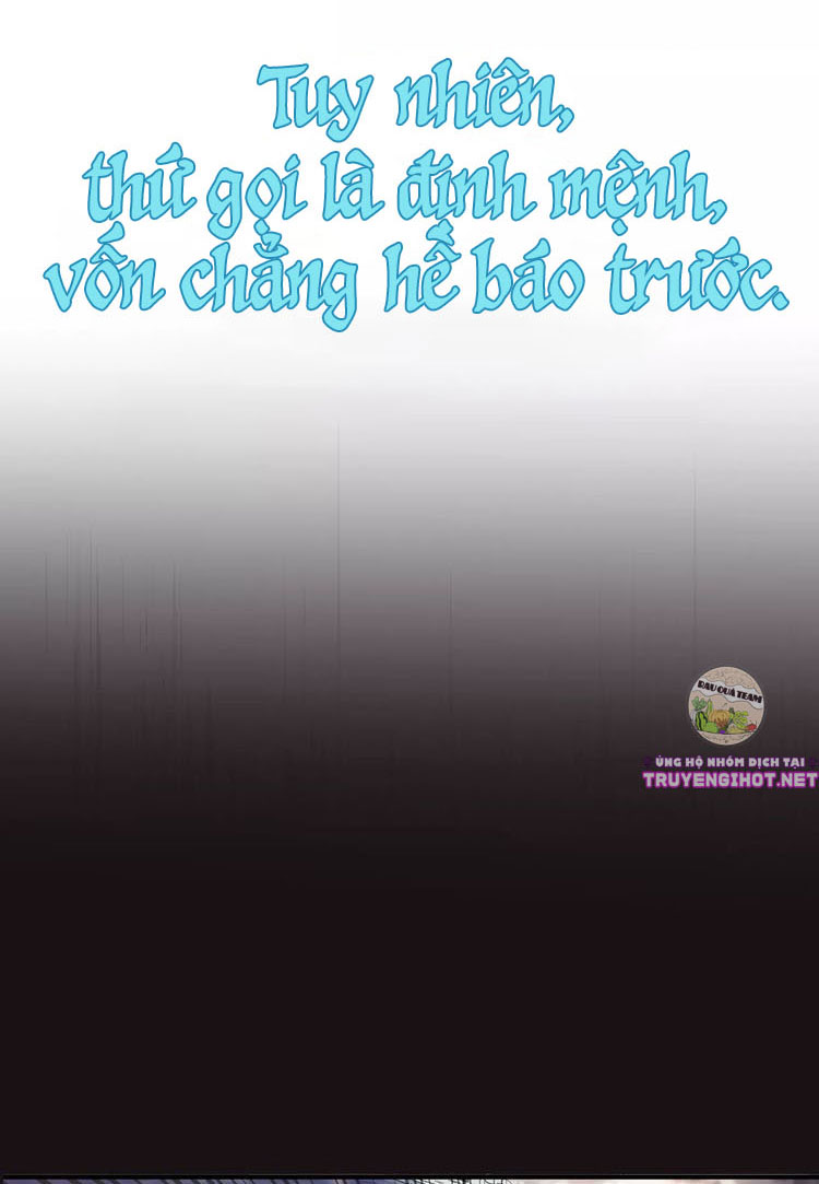 nữ vương đích thủ thuật dao chapter 0.5 15