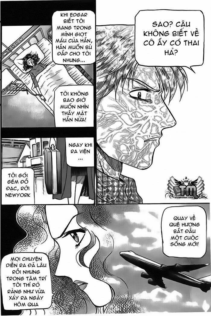 bowling king chapter 24 5