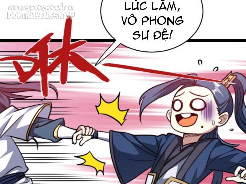 huyền huyễn: ta bắt đầu vô địch từ bại gia chapter 151 40