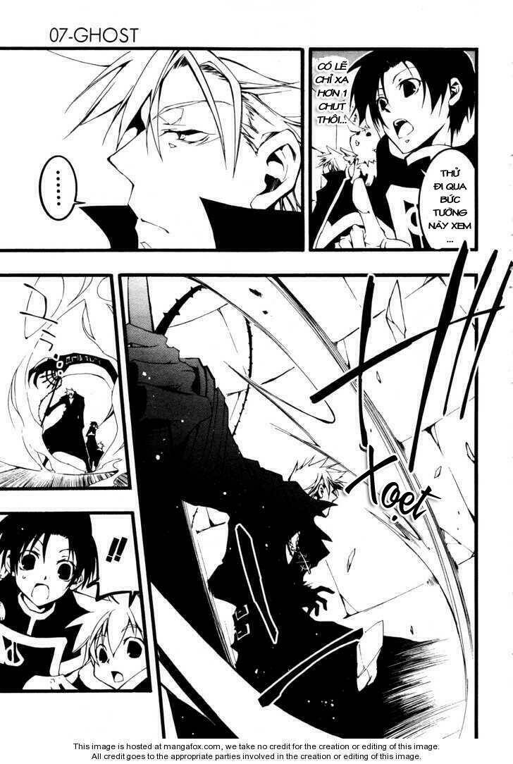 07 hồn ma chapter 55 21