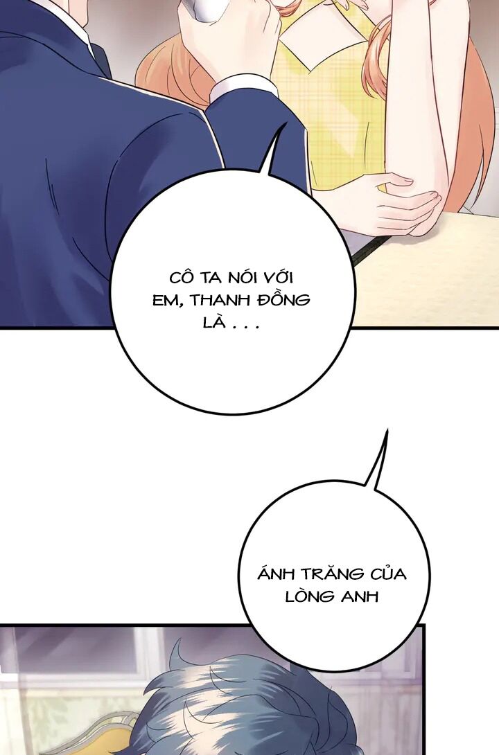 trọng sinh chi ức vạn ảnh hậu yếu thượng vị chapter 294 15