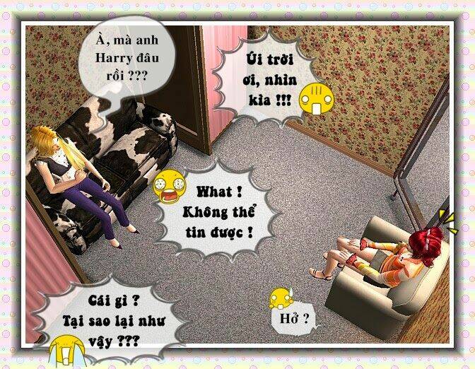 bella's story chapter 12.2 31