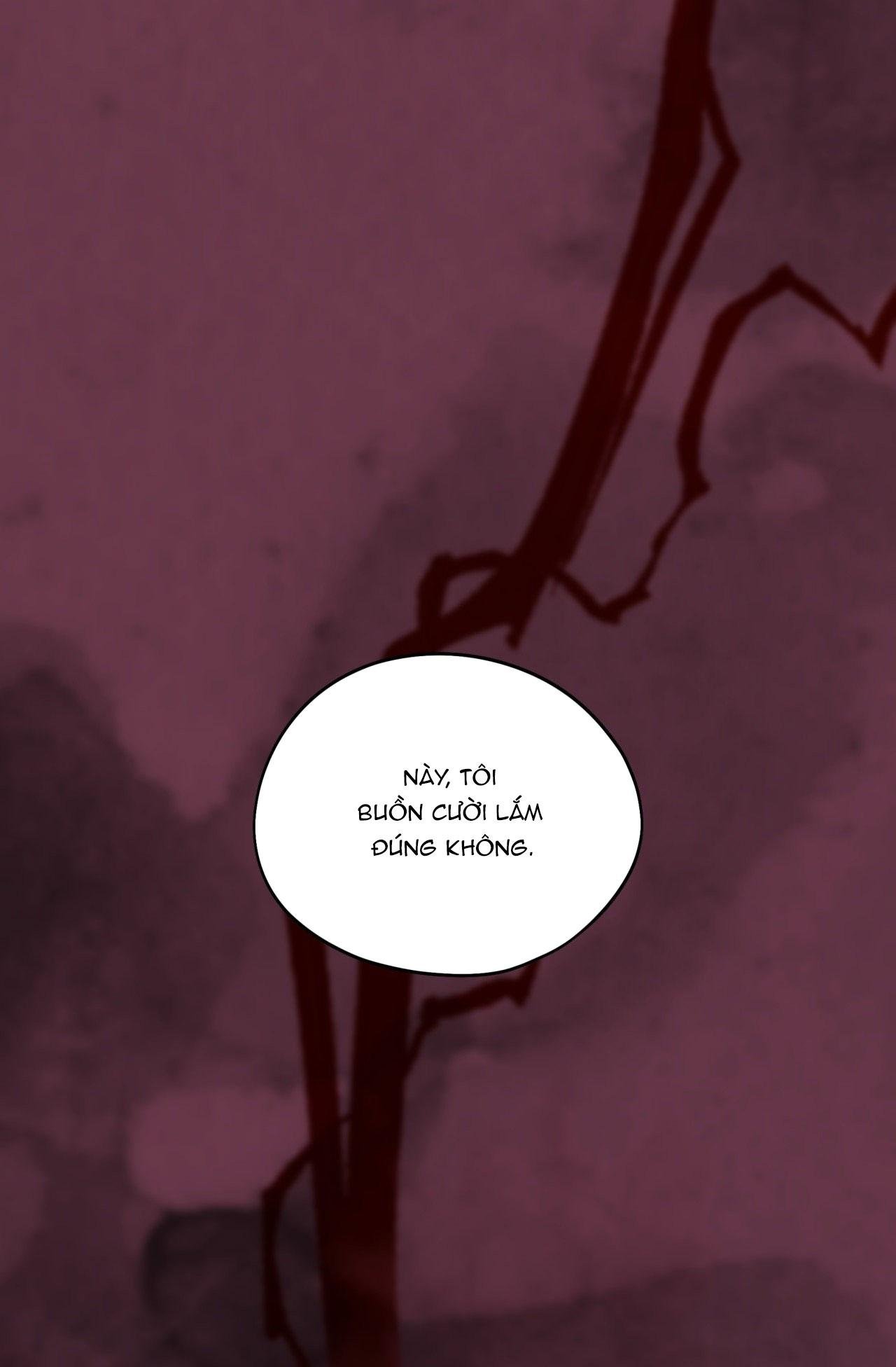 lệnh cứu rỗi chapter 61 2