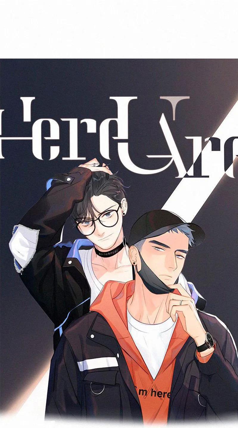 here u are chapter 69.5 1