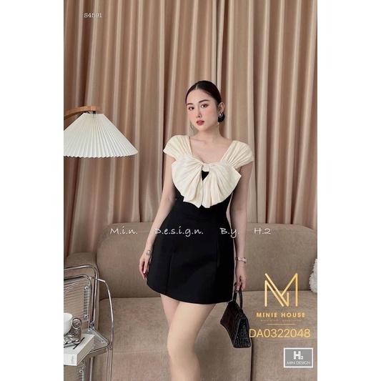 ĐẦM PHỐI TƠ NƠ NGỰC