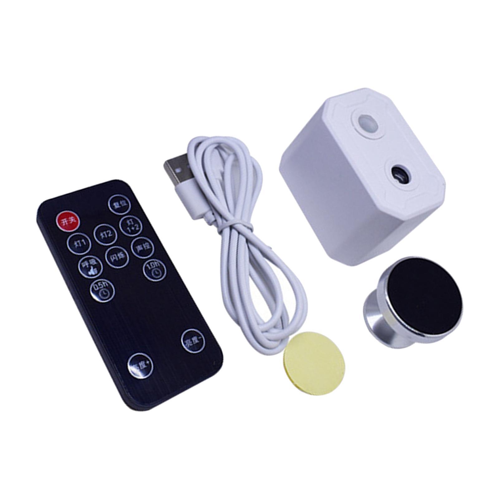 Lamp Timer Bedroom Desk Lamps