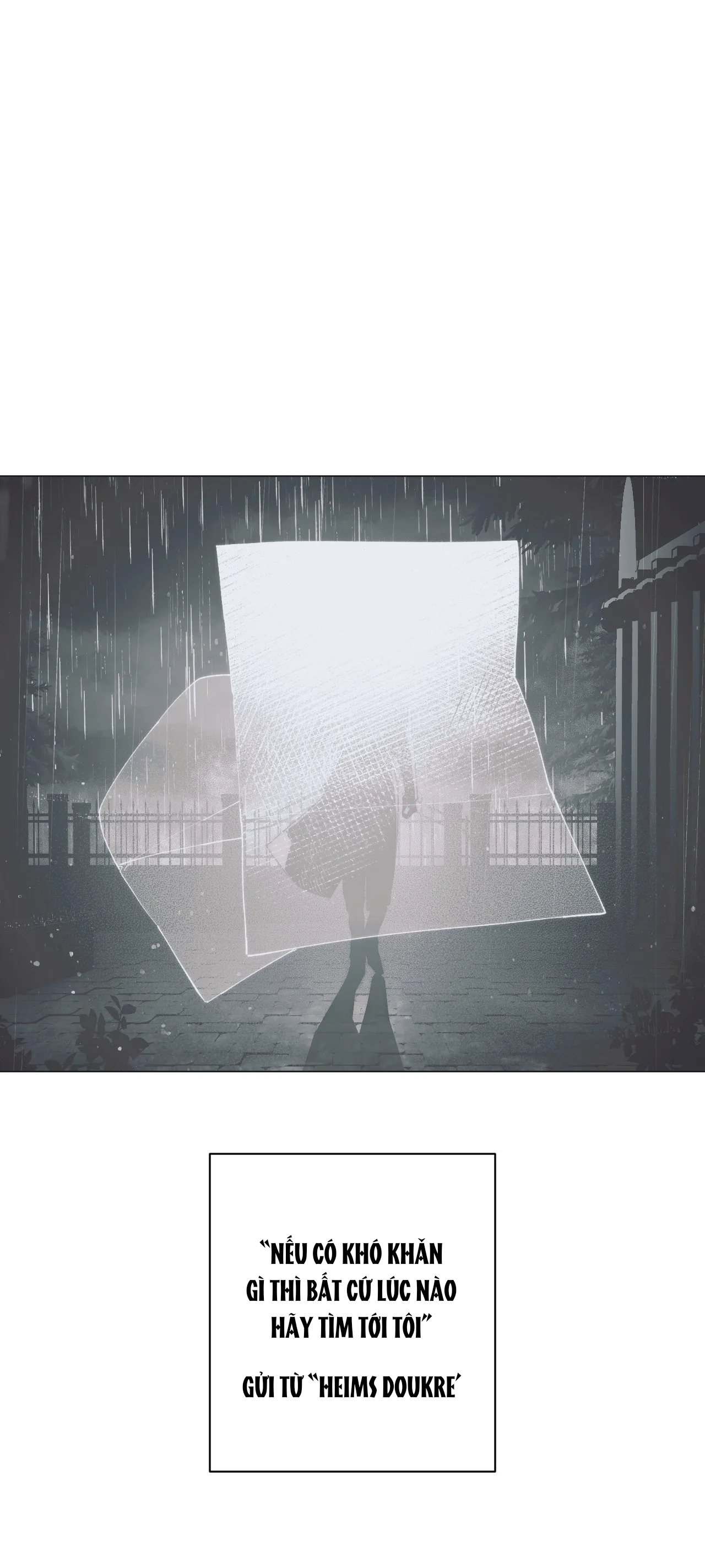 hừng đông chapter 4 32