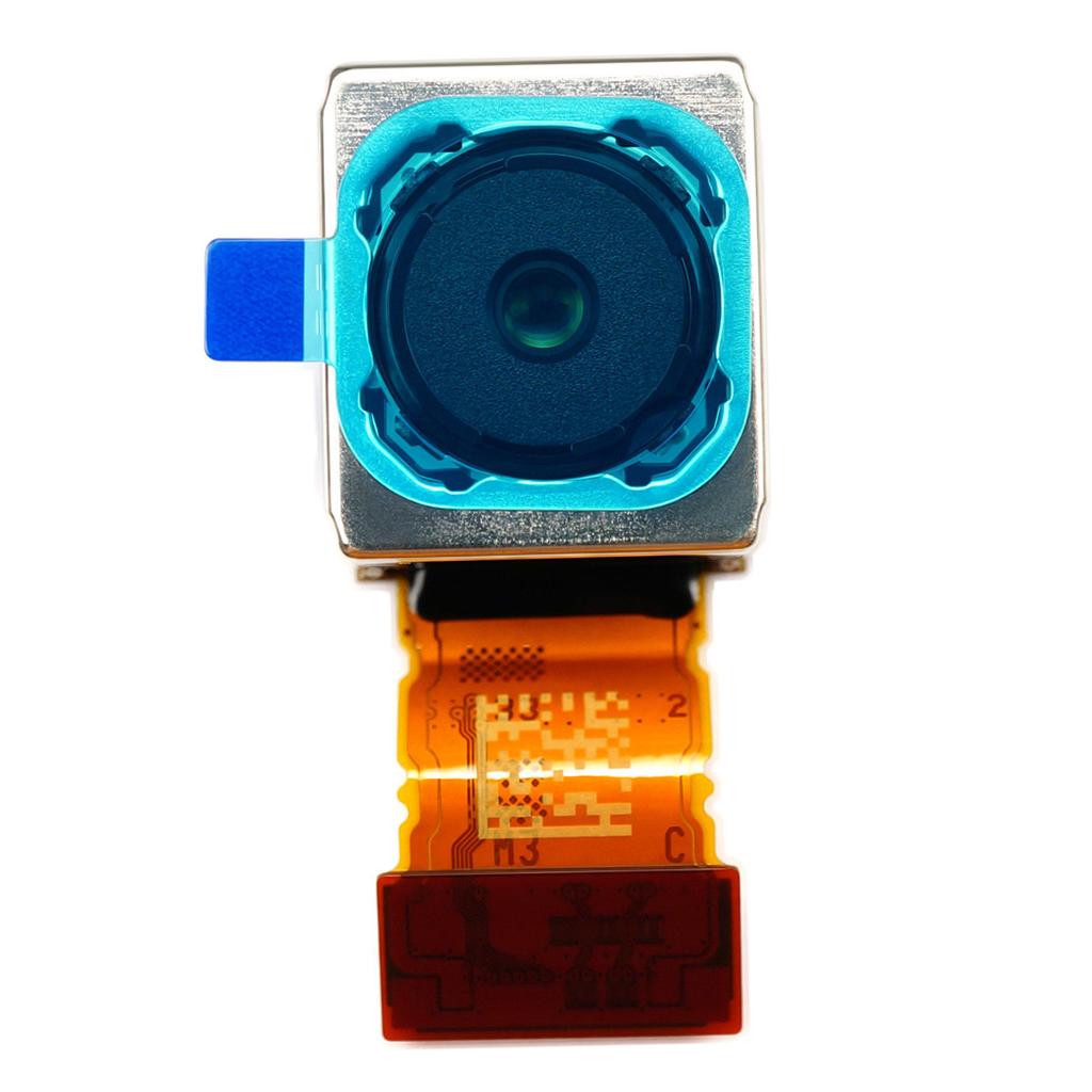 Rear Back Main Big Camera Flex Cable Ribbon Repair Part for Sony X