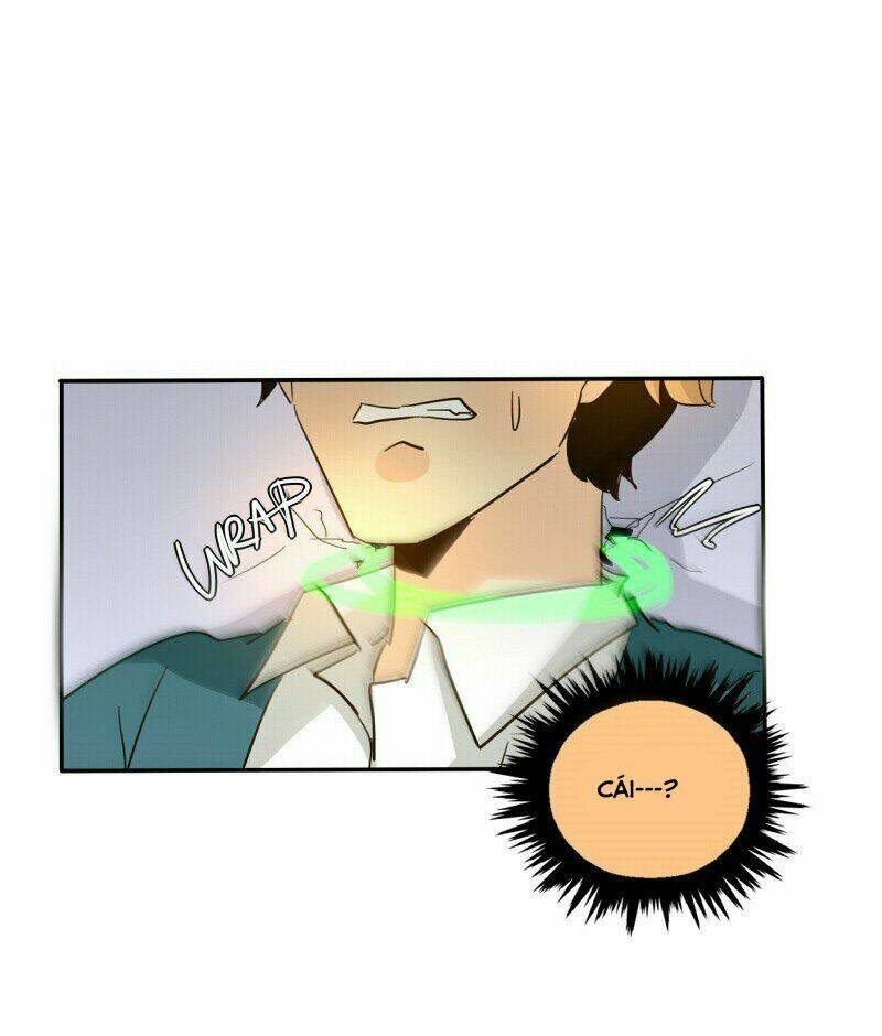 Thế Giới Không Hoàn Hảo Chapter 148 54