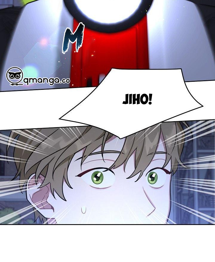 vị khách khả nghi và nhóc làm thêm chapter 13 3