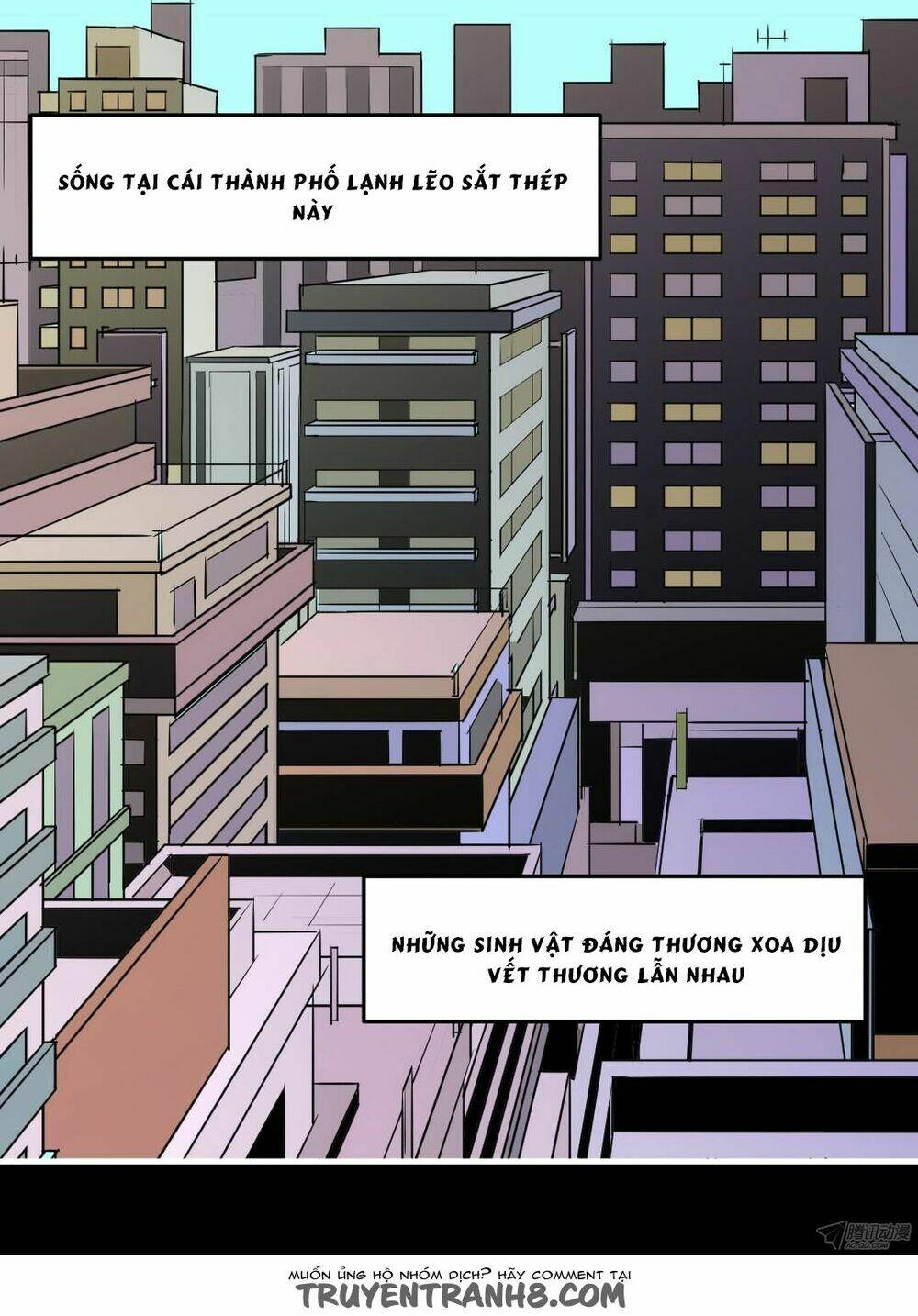 điều ước của người phàm chapter 1 5