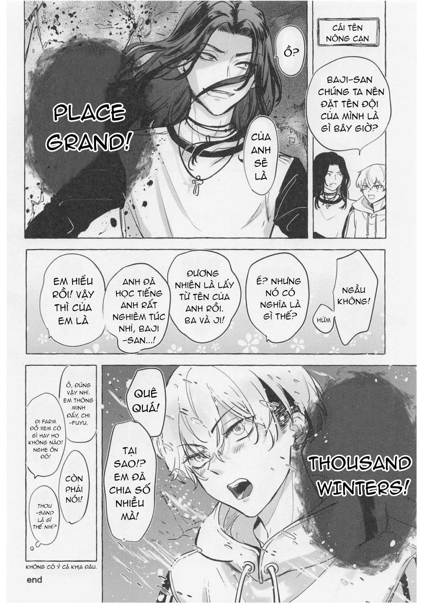 người tà răm luôn có quỷ theo sau chapter 38.2 22