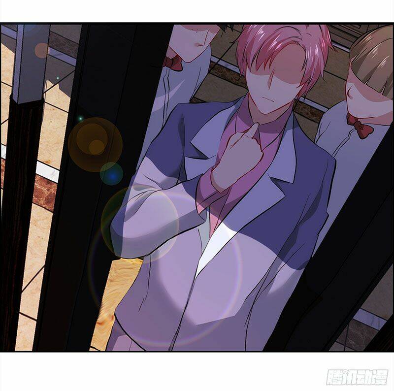 quái trộm thâu tâm chapter 1 42