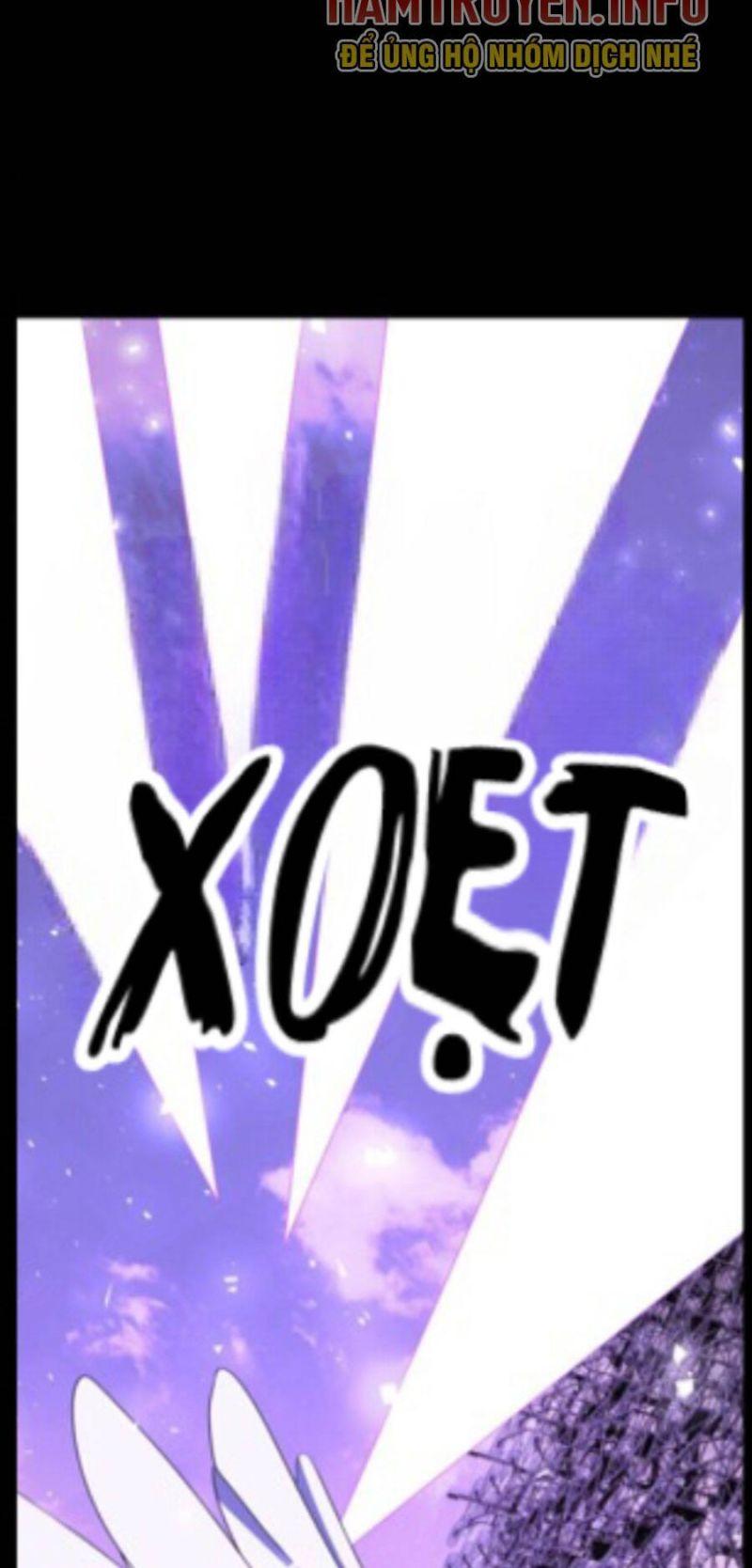 tử thần chapter 61 1